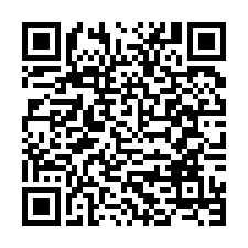 QR Code for bitcoin:bitcoin:bitcoin:bitcoin:bitcoin:17FDy4UswUtYLvUKTEHuPfFjM4zexBamnB