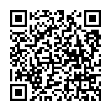 QR Code for bitcoin:bitcoin:bitcoin:bitcoin:bitcoin:17FNwVRqFuMnpESRREnEwz1nh2KzUTStP7