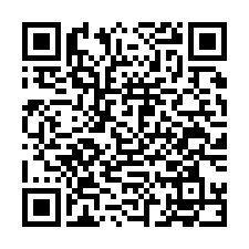 QR Code for bitcoin:bitcoin:bitcoin:bitcoin:bitcoin:17FPwCMUem5jLefC2TtB39UAhRFz7DfvVb