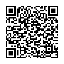 QR Code for bitcoin:bitcoin:bitcoin:bitcoin:bitcoin:17FaCHDuiJjrX66NiXGdtQ3vim4tAx8VeA