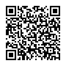 QR Code for bitcoin:bitcoin:bitcoin:bitcoin:bitcoin:17FdXkZ8jsedSyEp6rQrfJkDXR2mYbKxSa