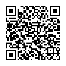 QR Code for bitcoin:bitcoin:bitcoin:bitcoin:bitcoin:17FeTeHGDdYsQqzbJh3mDdKPLAUU6ytAzf