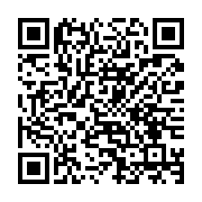 QR Code for bitcoin:bitcoin:bitcoin:bitcoin:bitcoin:17Fmg7oSQaaQ1TXfiN4Ko2w86zAvFSqp5s
