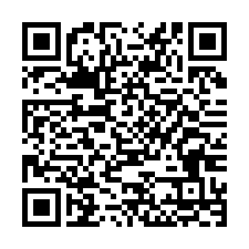 QR Code for bitcoin:bitcoin:bitcoin:bitcoin:bitcoin:17FvcFJsEvZKHW29s9K7JAi7JdJCXgdKps