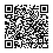 QR Code for bitcoin:bitcoin:bitcoin:bitcoin:bitcoin:17G3uKBuo9qcVMLA8sVCQFULfa1SrYeg2X