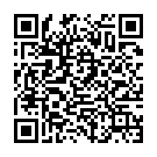 QR Code for bitcoin:bitcoin:bitcoin:bitcoin:bitcoin:17GKgL5Ds4DAjkLn3RuRsz7VCucMgr7qng
