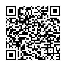 QR Code for bitcoin:bitcoin:bitcoin:bitcoin:bitcoin:17GP9NF7pFKxQHw5JgnKBdKuoxFRNE3eJF
