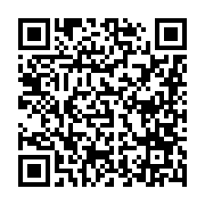 QR Code for bitcoin:bitcoin:bitcoin:bitcoin:bitcoin:17GVsLMCtXvZeRzFBTq8dss7c7zRfCw575