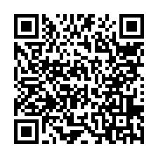 QR Code for bitcoin:bitcoin:bitcoin:bitcoin:bitcoin:17GnvptncXMWAC6dvJaJC9BPwF4dZwRAt