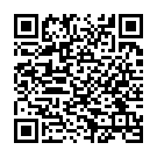 QR Code for bitcoin:bitcoin:bitcoin:bitcoin:bitcoin:17GrXRucgmxA6ZjacunbVBqk2EtDBdmTCv