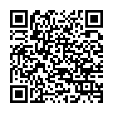 QR Code for bitcoin:bitcoin:bitcoin:bitcoin:bitcoin:17GtuiTFRyQSiKBvJhLL5mDZ2G6CDKJHwz