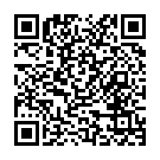 QR Code for bitcoin:bitcoin:bitcoin:bitcoin:bitcoin:17HCrt33LUT2cqwUWMzhK1DoPebDM4o7Rd