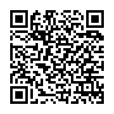 QR Code for bitcoin:bitcoin:bitcoin:bitcoin:bitcoin:17HGn5f8wwSQhorskN65aeep8AwqcpbGSV