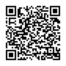 QR Code for bitcoin:bitcoin:bitcoin:bitcoin:bitcoin:17HLzT1zaVjdc6rjVC5rtapYeVCtKnjAtR