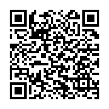 QR Code for bitcoin:bitcoin:bitcoin:bitcoin:bitcoin:17HTnCSGKFtbDbvXst4y1MFoiDrLniMY5G