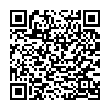 QR Code for bitcoin:bitcoin:bitcoin:bitcoin:bitcoin:17HUX8GJdr4tJFiagWi8Qc8NmPyz5c3bBZ