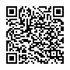 QR Code for bitcoin:bitcoin:bitcoin:bitcoin:bitcoin:17HYYrSbViCwkkVWQ1eFXkCFdRu9Fgmea2