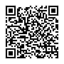 QR Code for bitcoin:bitcoin:bitcoin:bitcoin:bitcoin:17HqQAScQ1C8rLDBLSmcKLKhRmnMn7kAFK