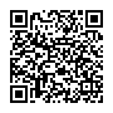 QR Code for bitcoin:bitcoin:bitcoin:bitcoin:bitcoin:17HsJSJRKT6bTJerkKk5q3rxsRyRHJXprN