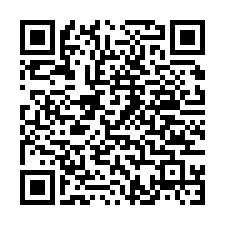 QR Code for bitcoin:bitcoin:bitcoin:bitcoin:bitcoin:17HtwVrTr2V4PnKnVG4DVqV82f76WrHyJM