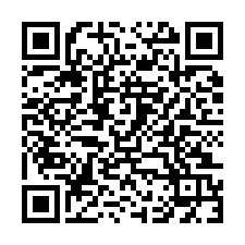 QR Code for bitcoin:bitcoin:bitcoin:bitcoin:bitcoin:17J2Wbzer2HPS1DpoT2kVt4SFCYkAPjdMm