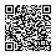QR Code for bitcoin:bitcoin:bitcoin:bitcoin:bitcoin:17J69fPA7ymnyf6JSChYuMv7KxVqjdmFrg