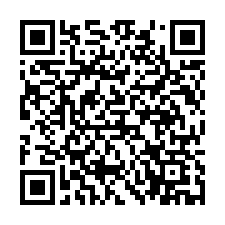 QR Code for bitcoin:bitcoin:bitcoin:bitcoin:bitcoin:17JH592XJRo3UbGdpgkVDHiNPcYothTCFr