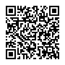 QR Code for bitcoin:bitcoin:bitcoin:bitcoin:bitcoin:17JRAeu6XeZXFVd7jULHejCuJfe6QbbacR