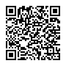 QR Code for bitcoin:bitcoin:bitcoin:bitcoin:bitcoin:17JTxR2tfssFKmvKmJL1pHApeSj9bFAZHo