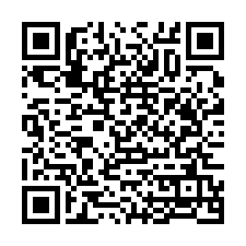 QR Code for bitcoin:bitcoin:bitcoin:bitcoin:bitcoin:17Je5qroekXaXfb22QeUAnvfBCaPW9roBk
