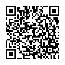 QR Code for bitcoin:bitcoin:bitcoin:bitcoin:bitcoin:17Jhg4oRZWNRE18jNA1YoqBExNeLwtZWEf