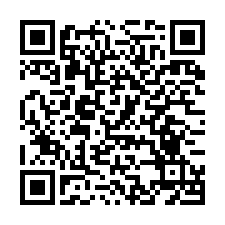 QR Code for bitcoin:bitcoin:bitcoin:bitcoin:bitcoin:17JjrbWNiP1StQTyAk534pV5aXmvjSC9jM
