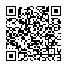 QR Code for bitcoin:bitcoin:bitcoin:bitcoin:bitcoin:17Jkweswsvde2KttoUn5DVddfTv8HkdB3s