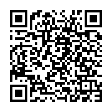 QR Code for bitcoin:bitcoin:bitcoin:bitcoin:bitcoin:17Js7ohgsXuYdeM1GJKuDYPdrnaGGucFEV