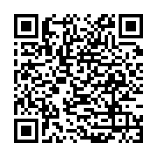 QR Code for bitcoin:bitcoin:bitcoin:bitcoin:bitcoin:17Jsgy5E25H6B8euNtyvF6jLy3bLPnbgdv