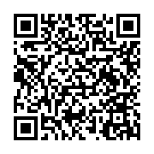 QR Code for bitcoin:bitcoin:bitcoin:bitcoin:bitcoin:17JxBmkVfToj961n5AgB7uowYWiBYJEche