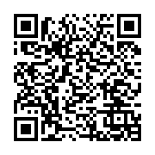 QR Code for bitcoin:bitcoin:bitcoin:bitcoin:bitcoin:17KBcyDb3FfL6U72oBzvMEBwUAqhyfvVB2
