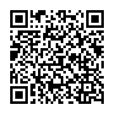 QR Code for bitcoin:bitcoin:bitcoin:bitcoin:bitcoin:17KCmazpy9fkPX1SrsQiLcw3B3STEeJ2aP
