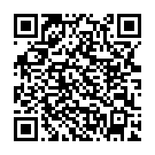 QR Code for bitcoin:bitcoin:bitcoin:bitcoin:bitcoin:17KVe7LAvM1nvgfH3is3AG2nKZEVSdMsFe