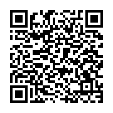 QR Code for bitcoin:bitcoin:bitcoin:bitcoin:bitcoin:17KZBKo7Mk18ZYxbfPJFiPs1cRdqkYNdCT