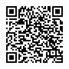 QR Code for bitcoin:bitcoin:bitcoin:bitcoin:bitcoin:17KaUNdfnPode8RvrMBfyuQTsa4iUh1NNV