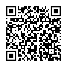 QR Code for bitcoin:bitcoin:bitcoin:bitcoin:bitcoin:17KcF7azSfUqqPBmUJco3JU6srnuPRcwkq