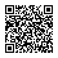 QR Code for bitcoin:bitcoin:bitcoin:bitcoin:bitcoin:17KpTr9mKwnb7AMNWvUDsuGhNJtbxCDTuA