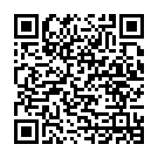 QR Code for bitcoin:bitcoin:bitcoin:bitcoin:bitcoin:17KquJVr1VeeT7K6K7MZtFtmt4dRT3HDWD