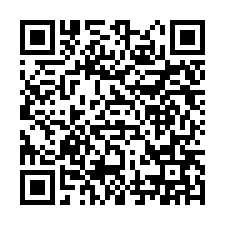 QR Code for bitcoin:bitcoin:bitcoin:bitcoin:bitcoin:17KvnRPdkfcWERFRqSWTVFriWcGwkJF6qW