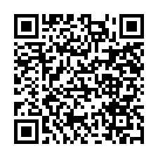QR Code for bitcoin:bitcoin:bitcoin:bitcoin:bitcoin:17Ky4XAynL5eZurbcso6ZywQSWssPYGRTe