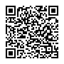 QR Code for bitcoin:bitcoin:bitcoin:bitcoin:bitcoin:17L3EwTwe7PUm339hdb1Y2dv85j9j3sLL3
