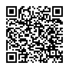 QR Code for bitcoin:bitcoin:bitcoin:bitcoin:bitcoin:17LCjBdHwjVUUHUkRW71BkRZ2MiPAXFrfX