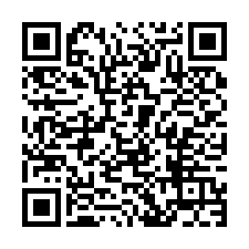 QR Code for bitcoin:bitcoin:bitcoin:bitcoin:bitcoin:17LL1htgCCNvfiEP7ViPdZZ6PUTeKUwkEq