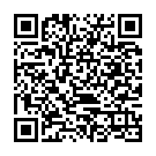 QR Code for bitcoin:bitcoin:bitcoin:bitcoin:bitcoin:17LPFLGdhznUXfRkSVht2D4k8qXmPcTstv